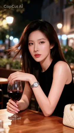 @慧