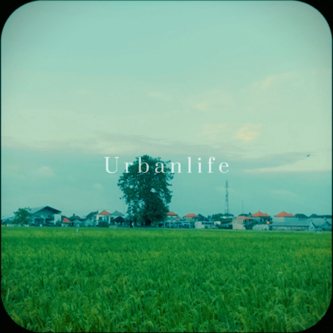 Urban Life