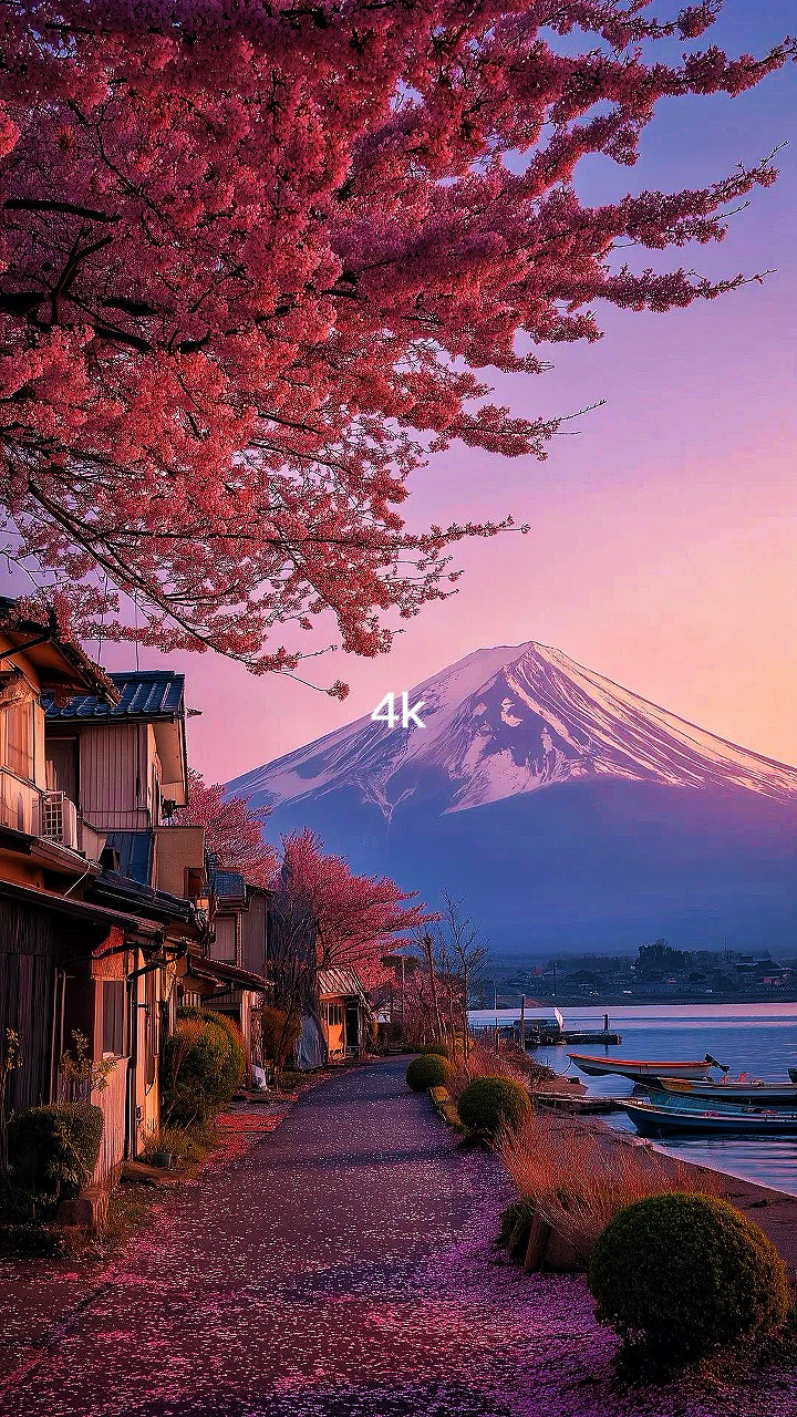 144p to 4k
