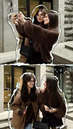 Collage photo