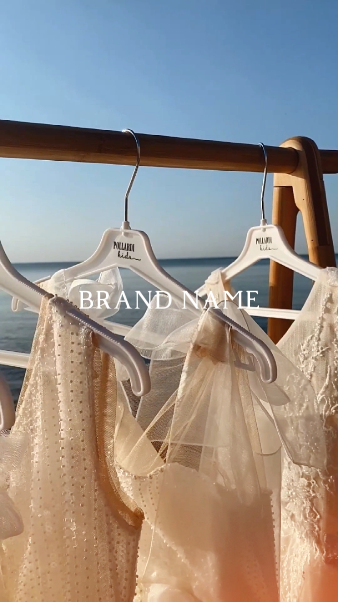 Moda
