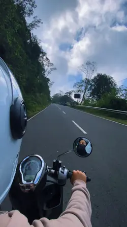 1video