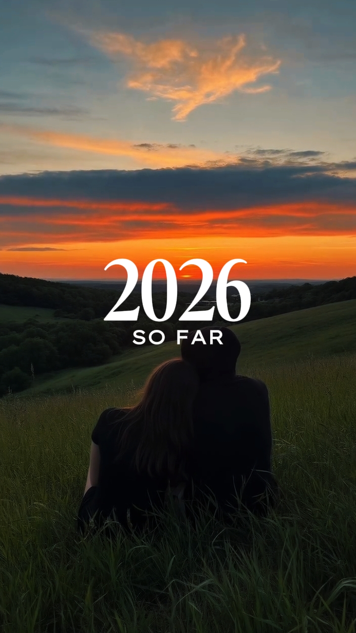 2026 hasta ahora 96 clips