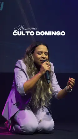 momentos | igreja 