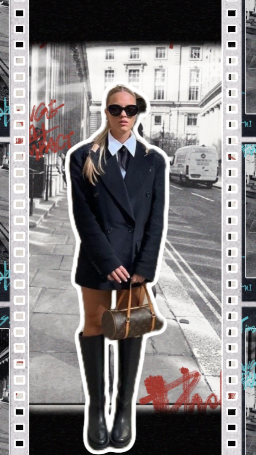outfit 4