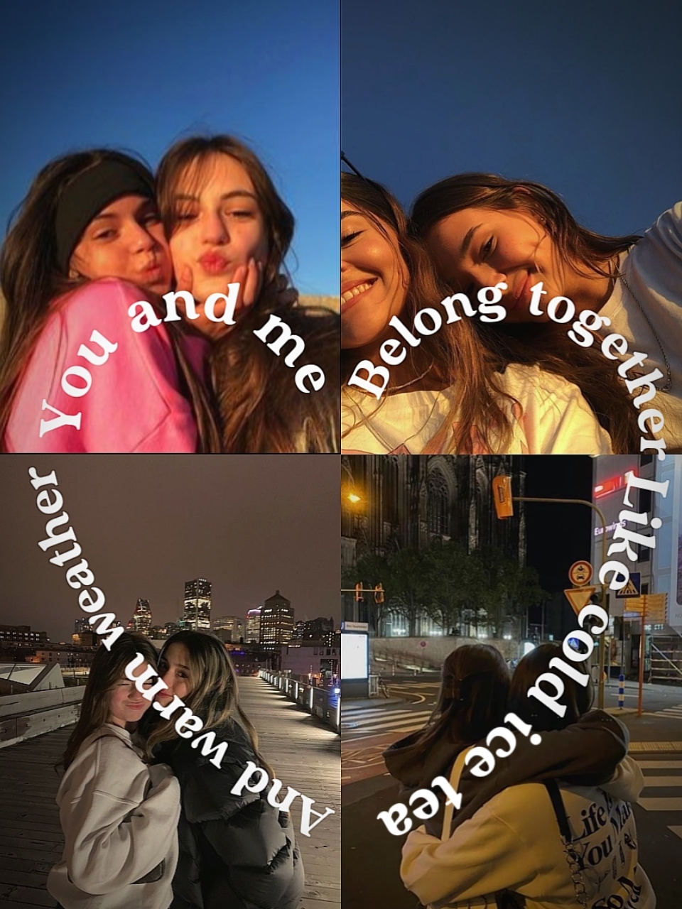 YENİ TREND ŞAPLAMA 