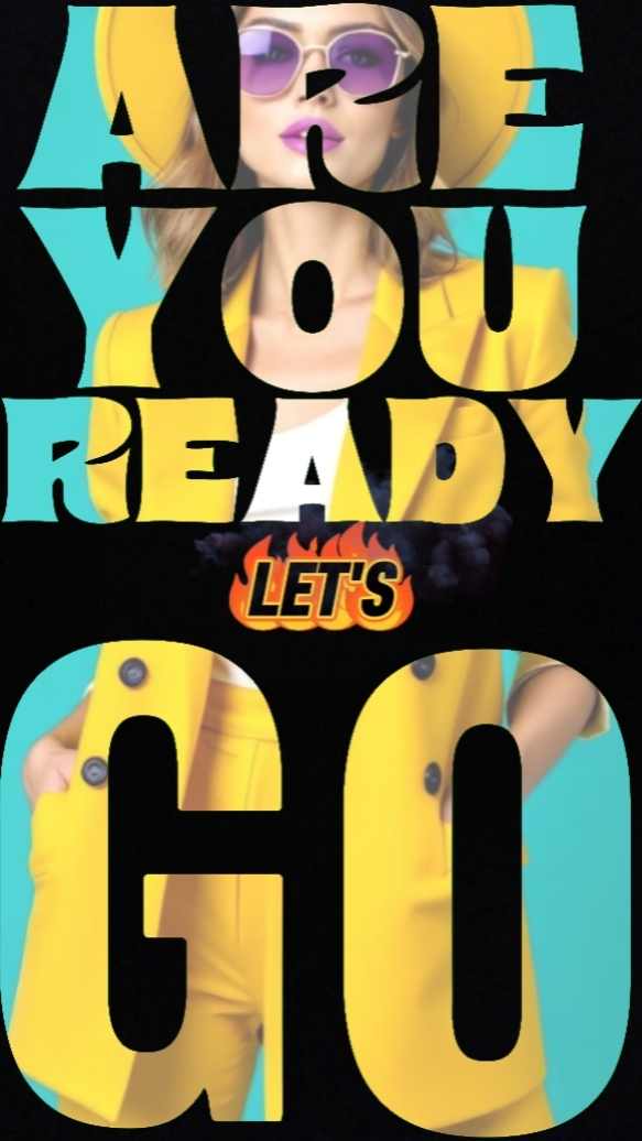 2026-3-9 