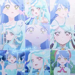 ♡_ タグ画