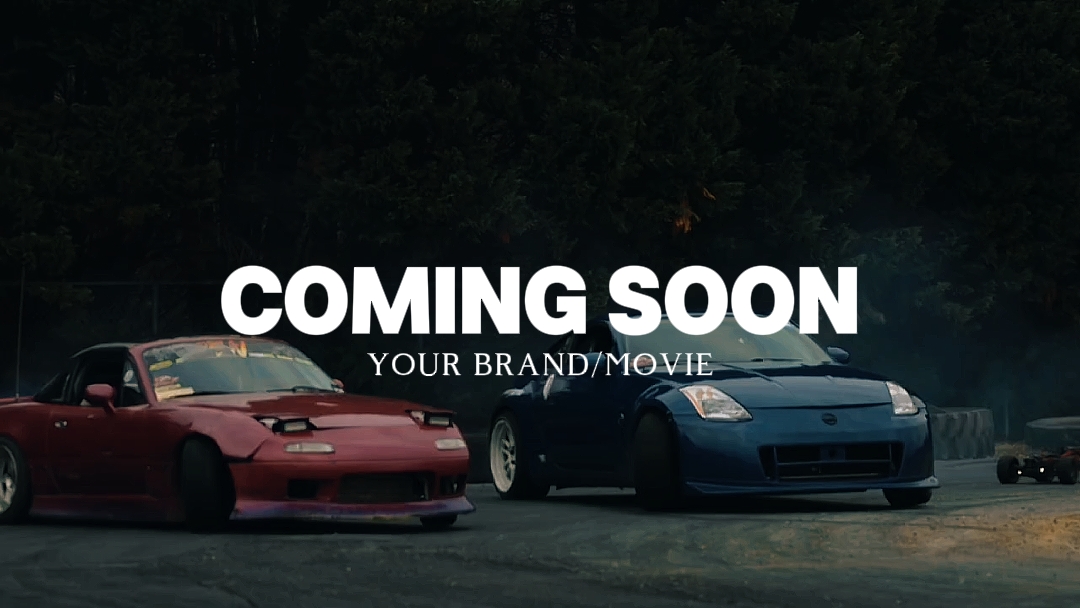 INTRO SEGERA HADIR