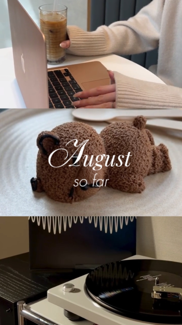 Agosto 