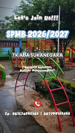 spmb 2026/2027
