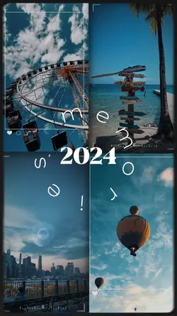 2024 Recap
