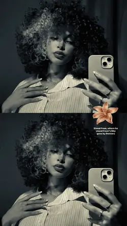 Colagem de fotos