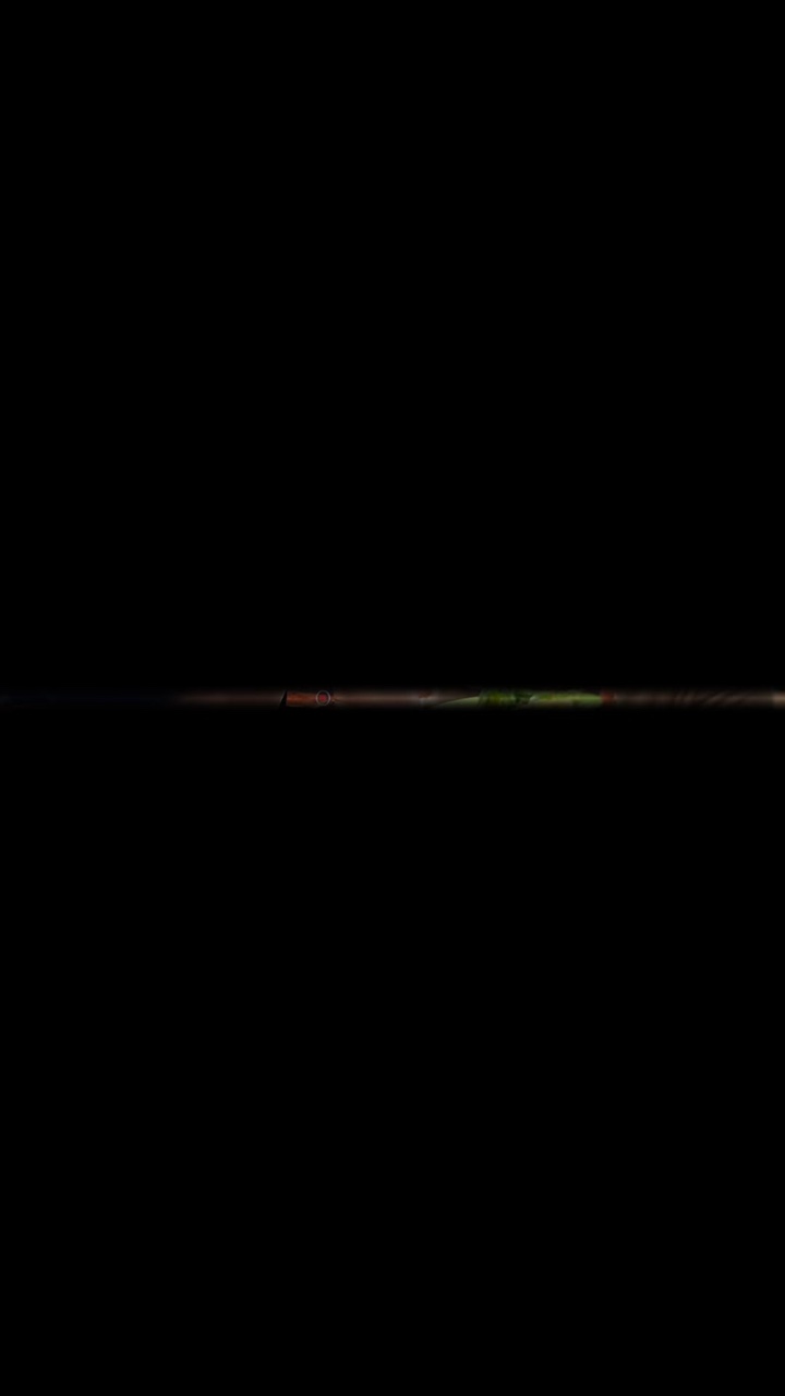 Iklan Promos Servis