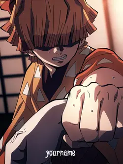 edit anime 