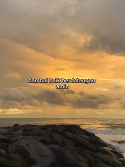Oktober selesai
