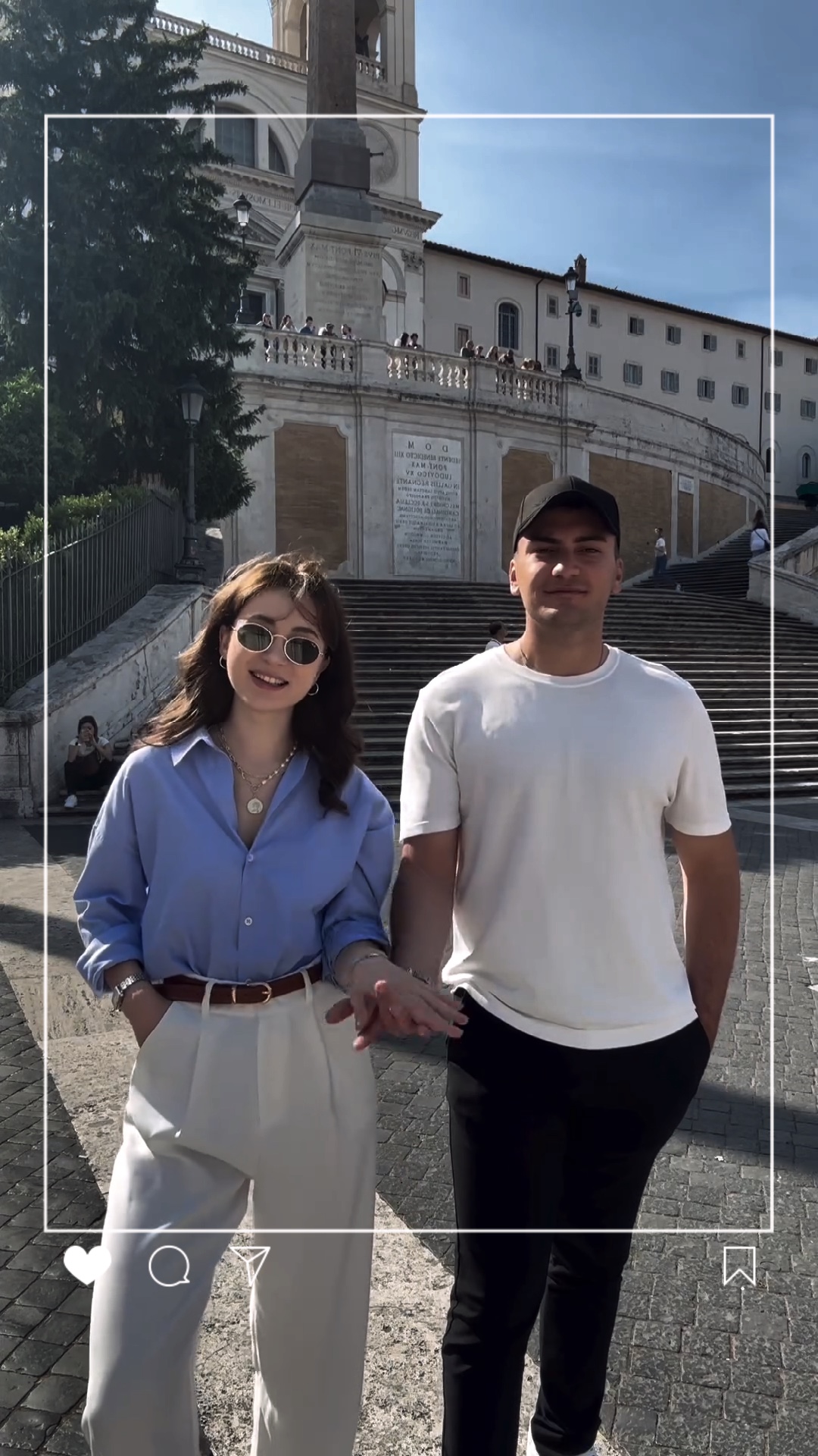 Italy Dump