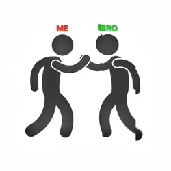 nós dois 