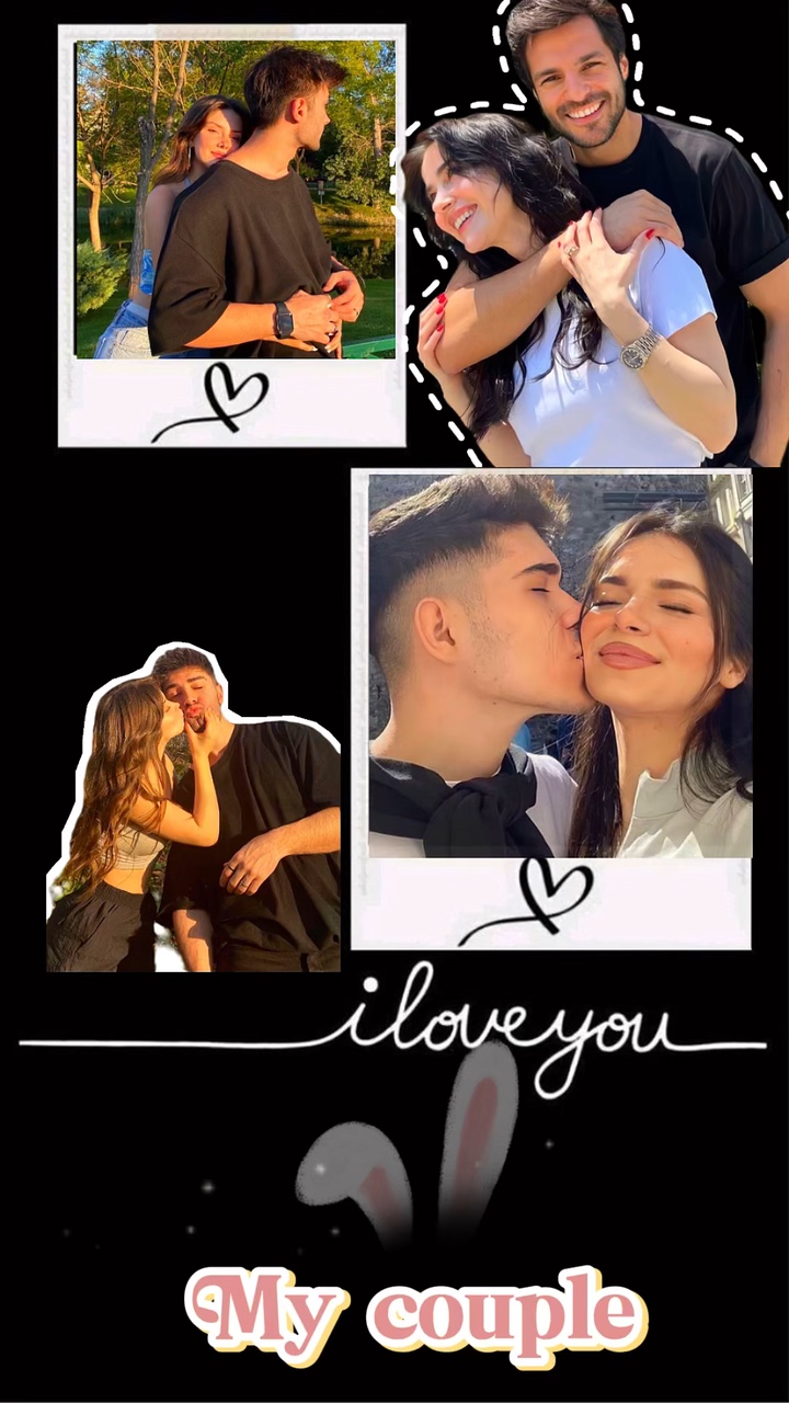 Casal