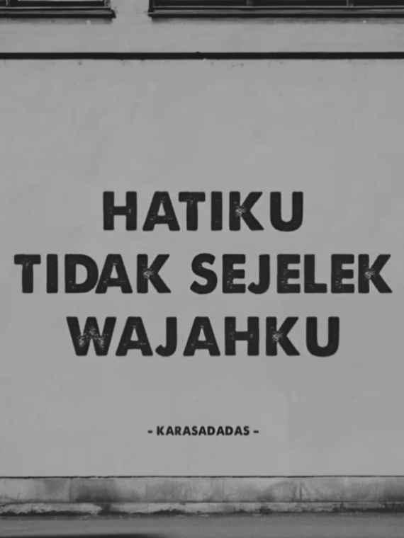 kata²,arabic song