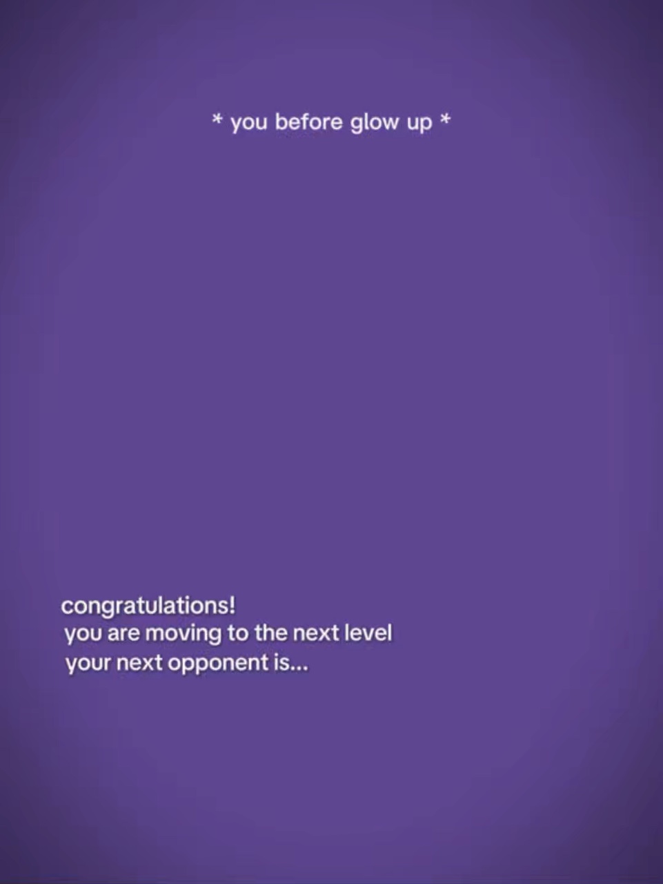 congratulations 