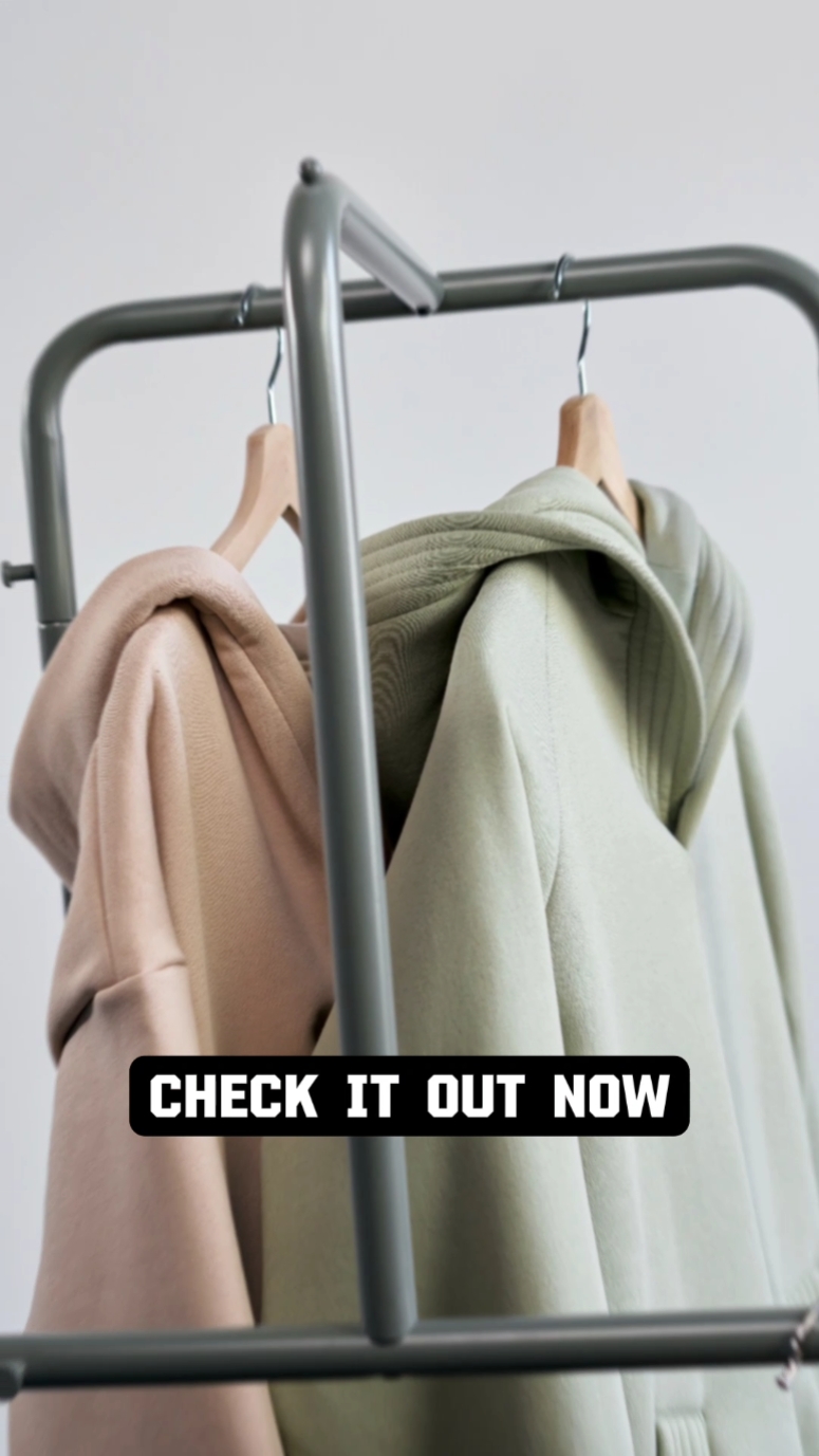 Vêtements à capuche produit battant match TikTok Style léger et facile