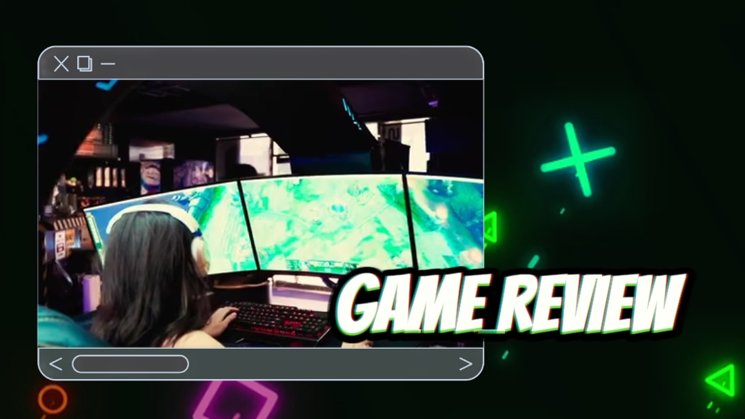 INTRO DEL JUEGO
