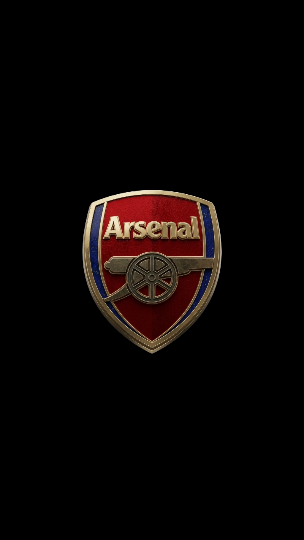 LOGO PEMBUKAAN 