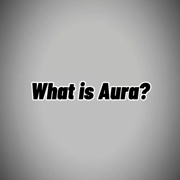 Aura Trend 