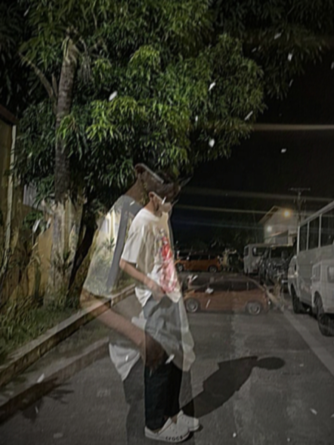 BEAT versi 3:4