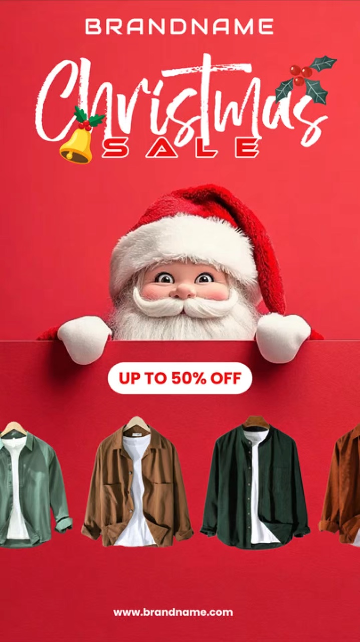 JUAL NATAL 