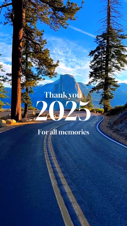 감사합니다 2025