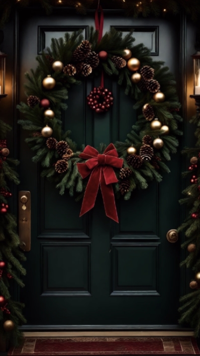 Weihnachtslied 