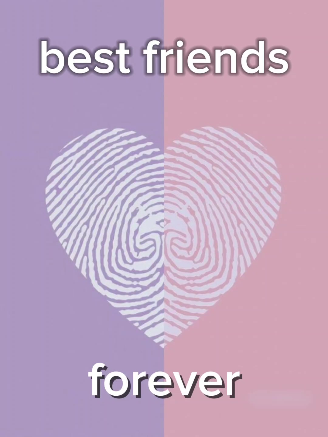 Trending Df Edit