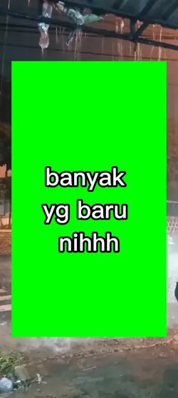 sokin
