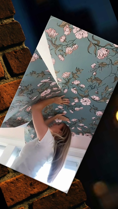 Home renovation