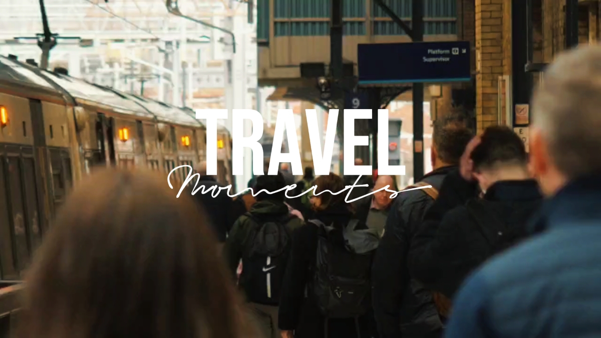 travel moments 