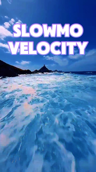 Getaran ReelsVibe