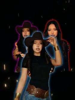 MONTAGEM RABETA 
