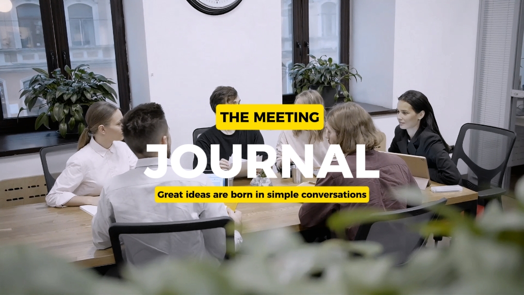 Jornal do Encontro