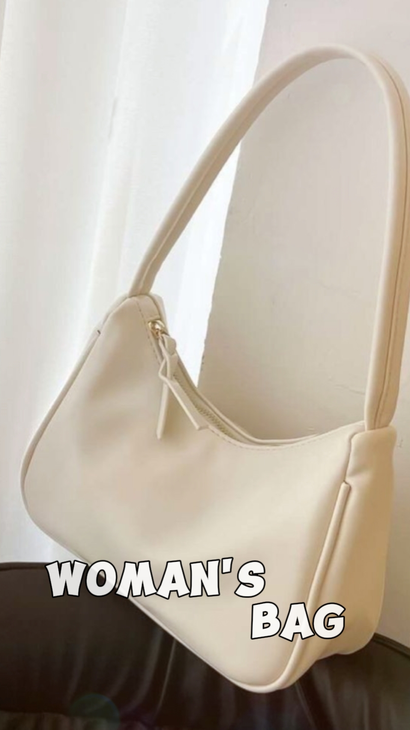 Woman's bag