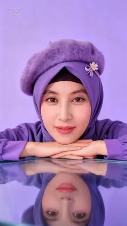 perubahan AI
