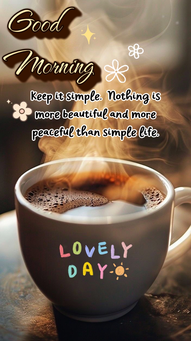 Bom Dia 