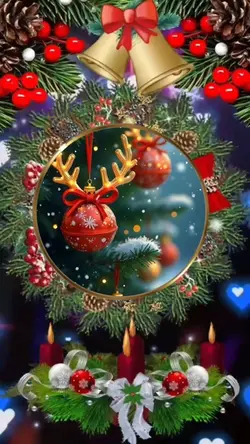 O Holy Night