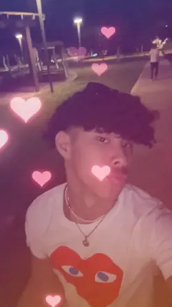 reverse heart β€οΈ