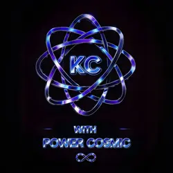 Animated Logo