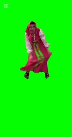 la pupsik