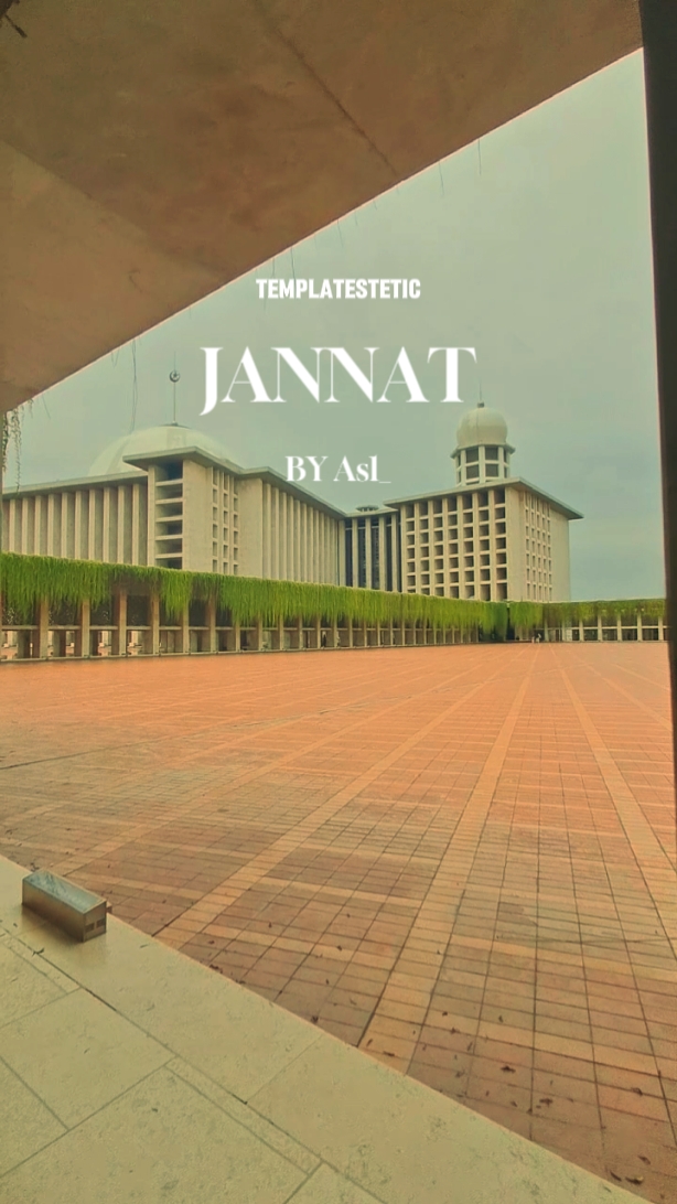 Jannat