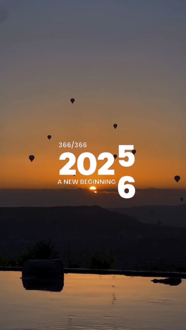 Recapitulação de 2025 100 clipes