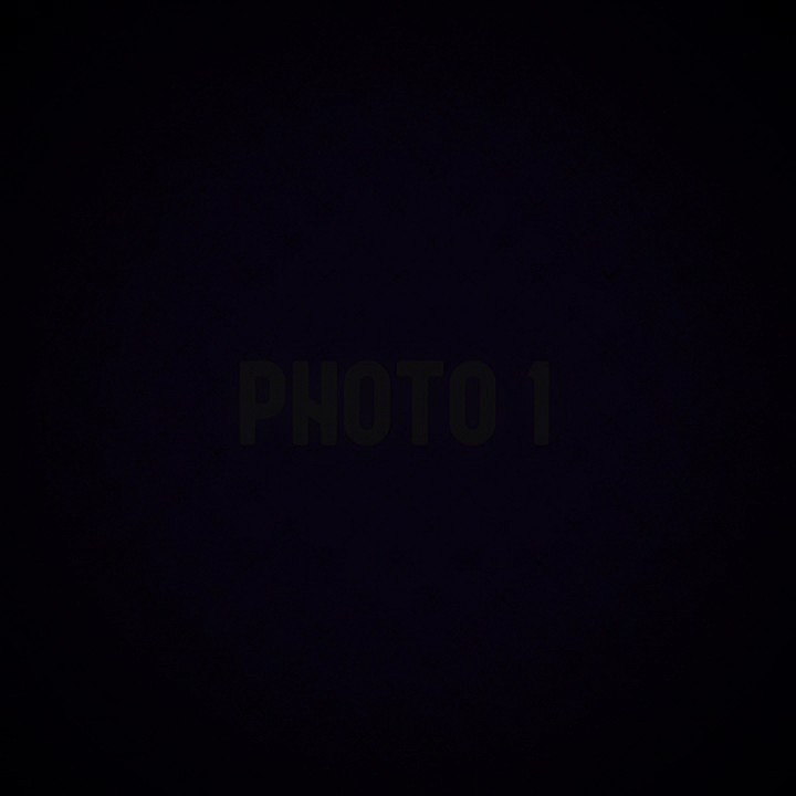 Trending Df Edit